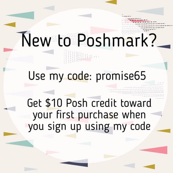 Zara Paperbag High Waisted Baggy Jeans Size 2 - Picture 13 of 13